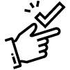 Certif qualibat